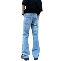 cms/erpbt/backend/web/uploads/erp/collection/images/Men Clothes/YANGJI/EN0149275/img_b/EN0149275_img_b_5